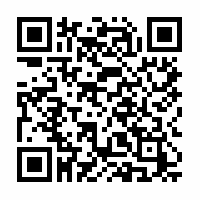 Download Millions Mapped