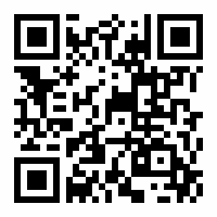 Download Millions Mapped