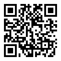 Download Millions Mapped
