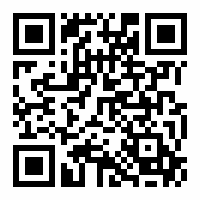 Download Millions Mapped