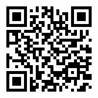 Download Millions Mapped