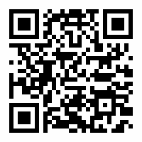 Download Millions Mapped