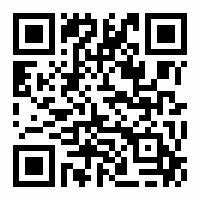 Download Millions Mapped