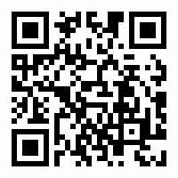 Download Millions Mapped