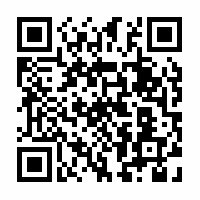 Download Millions Mapped