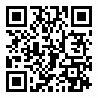 Download Millions Mapped