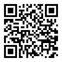 Download Millions Mapped