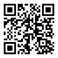 Download Millions Mapped
