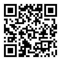Download Millions Mapped