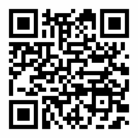 Download Millions Mapped