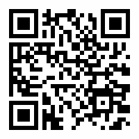 Download Millions Mapped