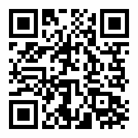 Download Millions Mapped