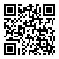 Download Millions Mapped