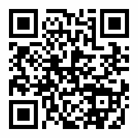 Download Millions Mapped