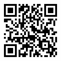 Download Millions Mapped