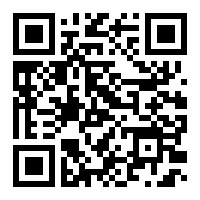 Download Millions Mapped
