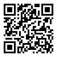 Download Millions Mapped
