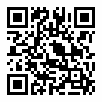 Download Millions Mapped