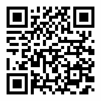 Download Millions Mapped