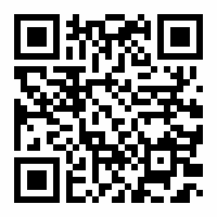 Download Millions Mapped