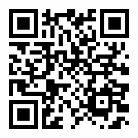Download Millions Mapped