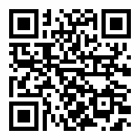 Download Millions Mapped