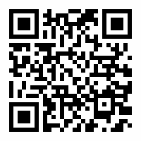 Download Millions Mapped