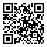 Download Millions Mapped
