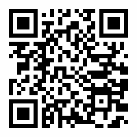 Download Millions Mapped