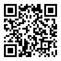 Download Millions Mapped