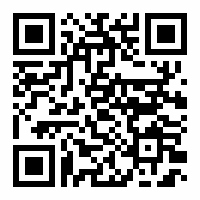 Download Millions Mapped