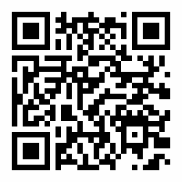 Download Millions Mapped