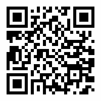 Download Millions Mapped
