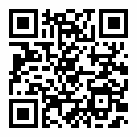 Download Millions Mapped