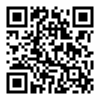 Download Millions Mapped