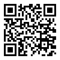 Download Millions Mapped
