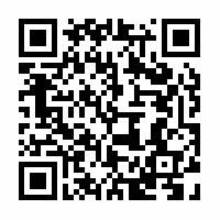 Download Millions Mapped