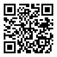 Download Millions Mapped