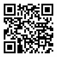 Download Millions Mapped