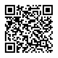 Download Millions Mapped