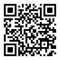 Download Millions Mapped