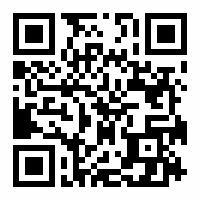 Download Millions Mapped