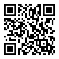Download Millions Mapped