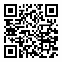 Download Millions Mapped