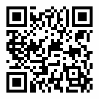 Download Millions Mapped