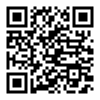 Download Millions Mapped