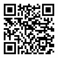 Download Millions Mapped