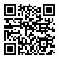 Download Millions Mapped