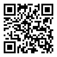 Download Millions Mapped