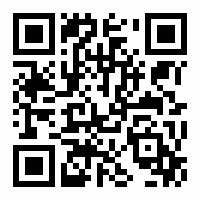 Download Millions Mapped